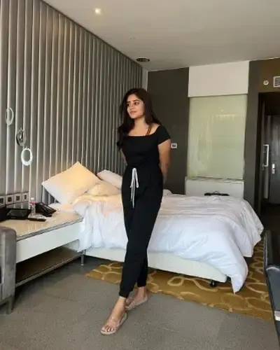 Call Girls Gopalganj Cash On Delivery