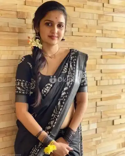 Call Girls Gopalganj Cash On Delivery