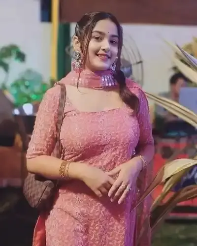 Call Girls Gopalganj Cash On Delivery