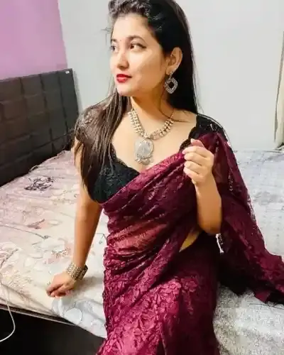 Call Girls Gopalganj Cash On Delivery