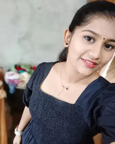 Escort In Gopalganj