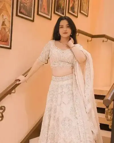 Escort Gopalganj