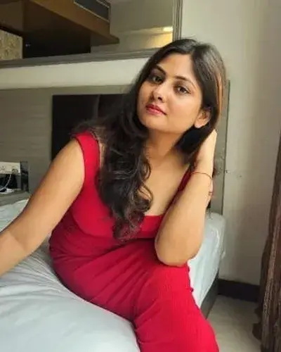 Escort Service In Gopalganj
