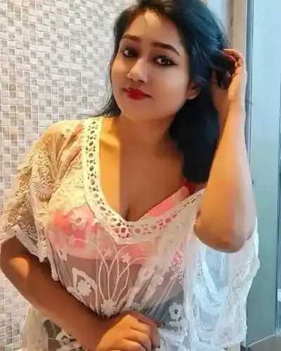 Escorts Service Gopalganj
