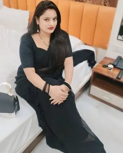 Escorts Service In Gopalganj