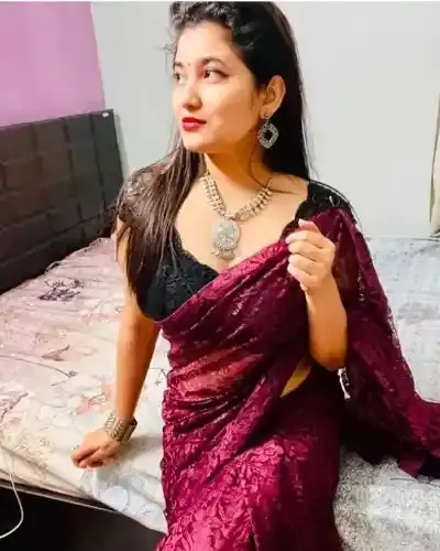 Escorts In Gopalganj