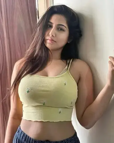 Call Girl Service Gopalganj
