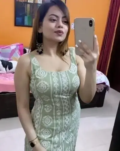 Call Girl Gopalganj