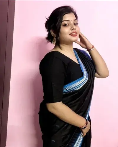 Call Girl in Gopalganj