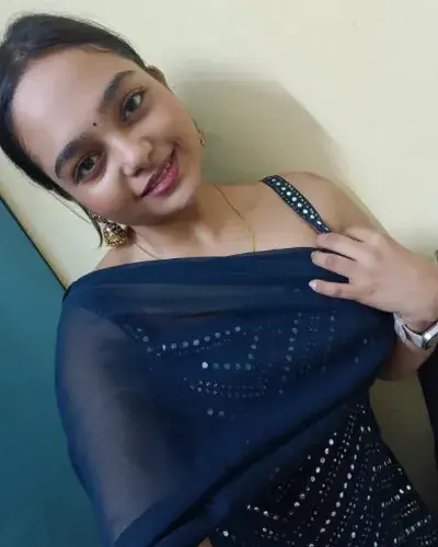 Call Girl Service in Gopalganj