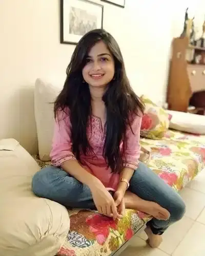 Gopalganj Call Girl Service