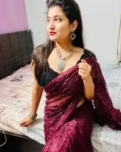 Gopalganj Call Girls Service