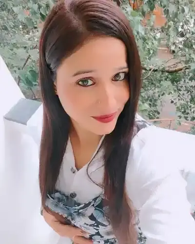 Call Girls Gopalganj