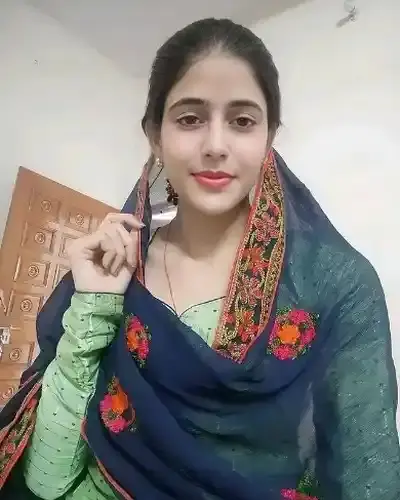 Call Girls Service Gopalganj